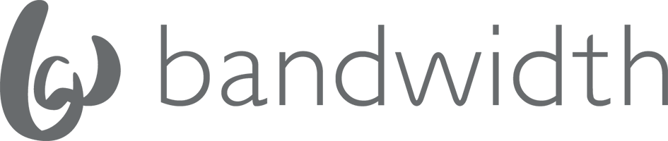 Bandwidth-logo