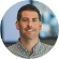 Steve Eschweiler General Manager at Hivelocity