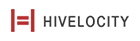 hivelocity