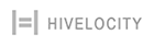 hivelocity