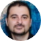 Tim Timrawi CEO at Sharktech