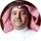 Ulaiyan Al Wetaid VIVA Bahrain CEO