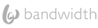 bandwidth