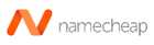 namecheap