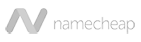 namecheap