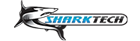 sharktech