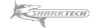sharktech