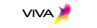 viva