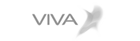 viva