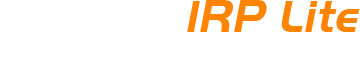 IRP Lite Free Support