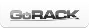 Gorack