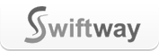 Swiftway