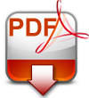 epub physics of nonlinear