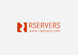 First Noction customer, Rservers deployed IRP in its network