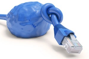 Image result for network congestion