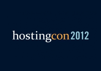 Schedule a meeting with Noction team at HostingCon 2012 in Boston!