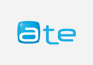 French provider ATE deploys Noction Intelligent Routing Platform (IRP)