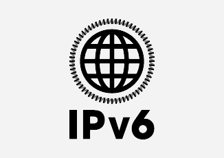 Noction released IRP version 1.4 featuring complete IPv6 support