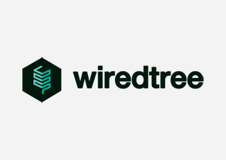 WiredTree strengthens the network with Noction Intelligent Routing Platform