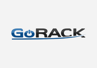 GoRACK improves the network with Noction Intelligent Routing