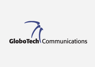 GloboTech enhances its network with Noction IRP
