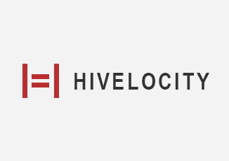 Hivelocity takes its network to the next level with Noction IRP