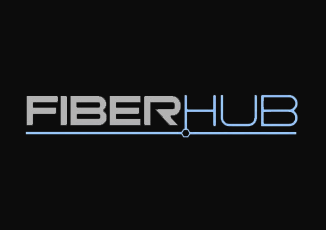 Fiberhub selects Noction IRP for Intelligent Traffic Routing