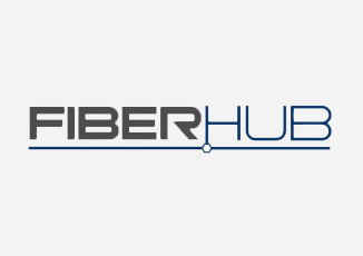 Fiberhub selects Noction IRP for Intelligent Traffic Routing