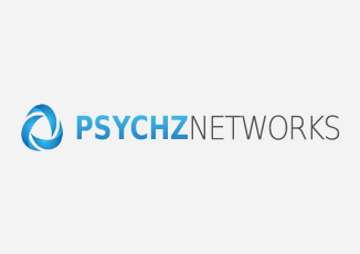 Psychz improves asian routes with Noction IRP