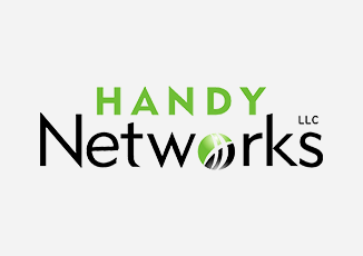 Handy Networks deploys Noction IRP to deliver faster, more reliable Internet connectivity