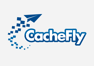 CacheFly deploys Noction IRP for real-time network optimization