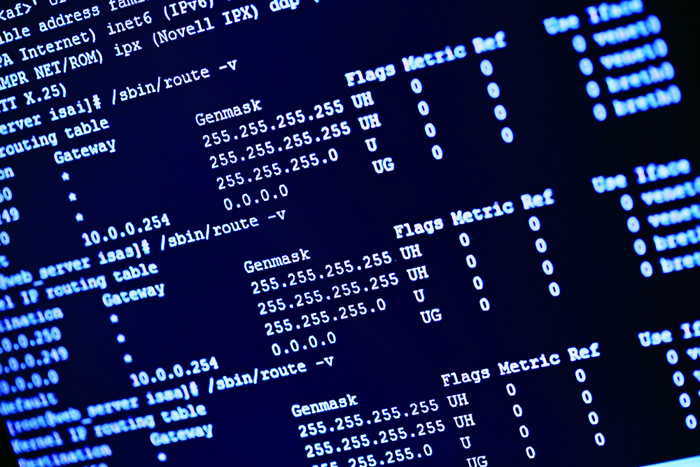 BGP-based inter-domain traffic engineering: important considerations