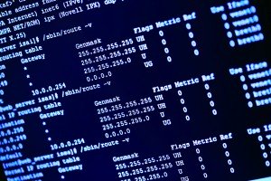 inter-domain traffic engineering