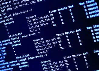 BGP-based inter-domain traffic engineering