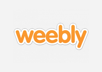 Weebly deploys Noction IRP to enhance application response time