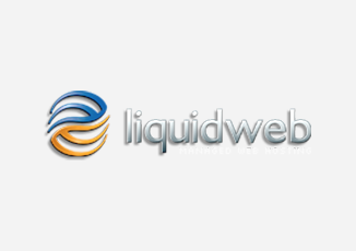 Liquid Web deploys Noction IRP to automate network optimization