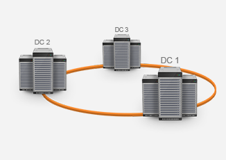 Noction releases Intelligent Routing Platform 2.2