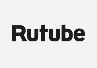 Rutube implements IRP to automate routing optimization