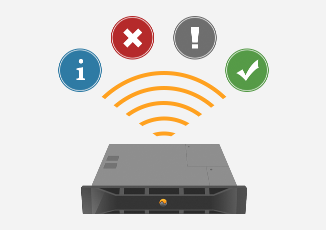 Noction releases Intelligent Routing Platform 2.3 featuring SNMP Traps