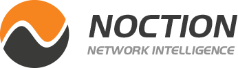 noction logo
