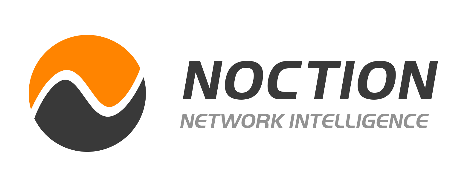 noction logo vector