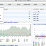 irp 1.6 frontend