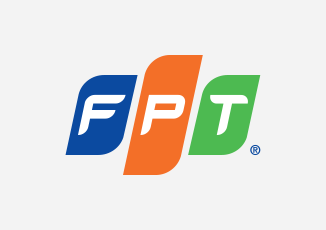 FPT Telecom selects Noction IRP for real-time route optimization