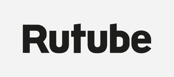 rutube как скачать