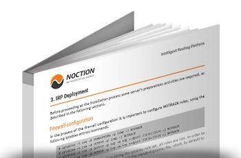 noction self deployment