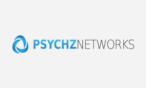 Psychz Networks
