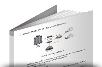 noction technical requirement