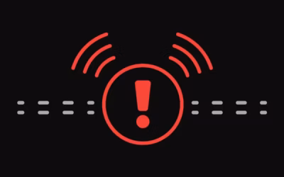SNMP Traps explained