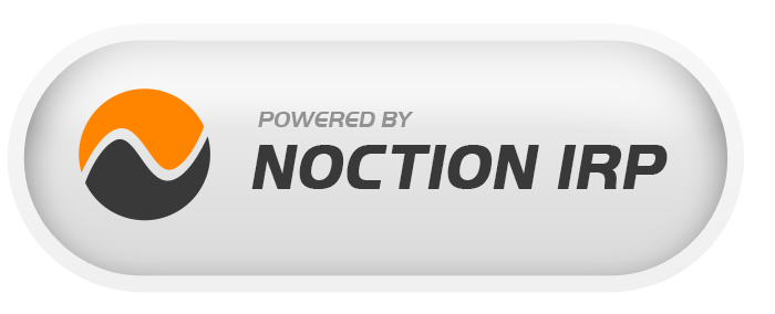 noction medium badge