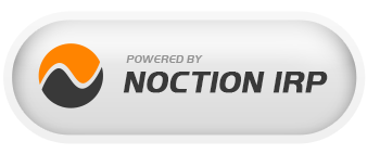 noction badge